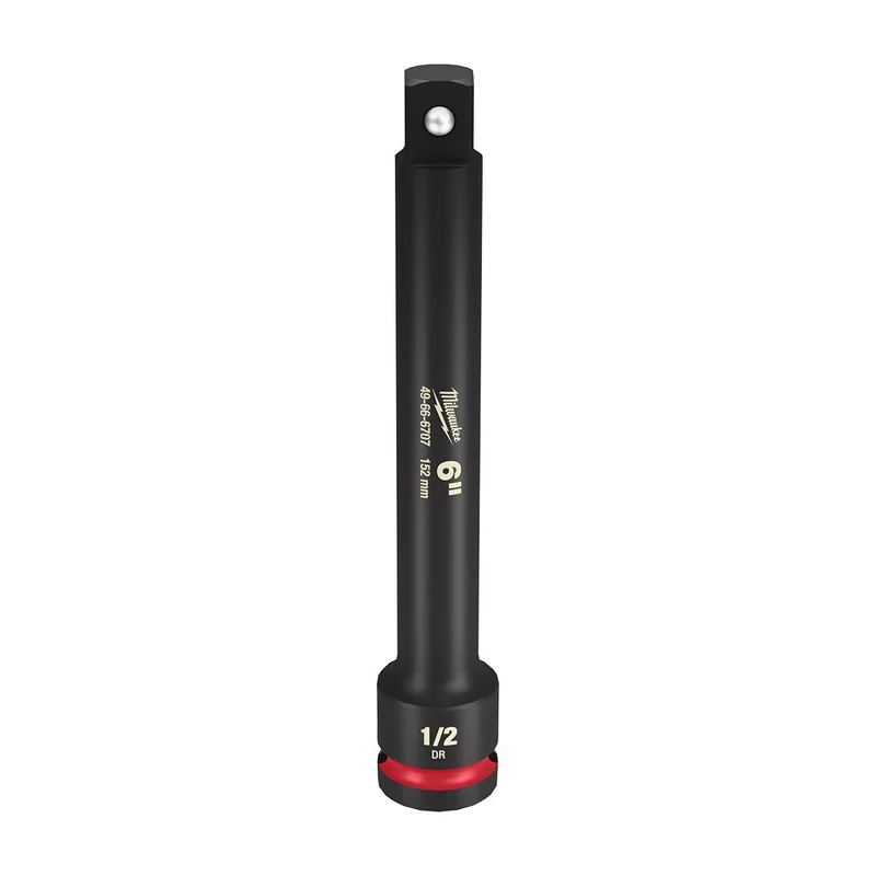 qcsupply3409781