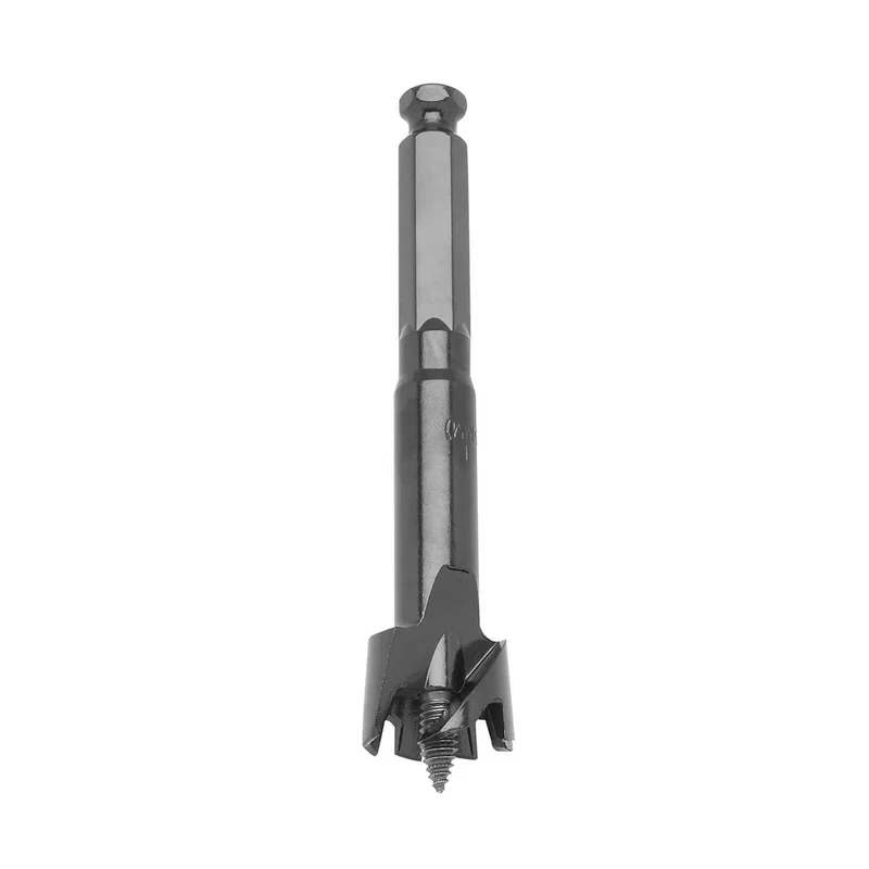 qcsupply3409784