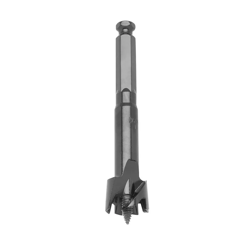 qcsupply3409786