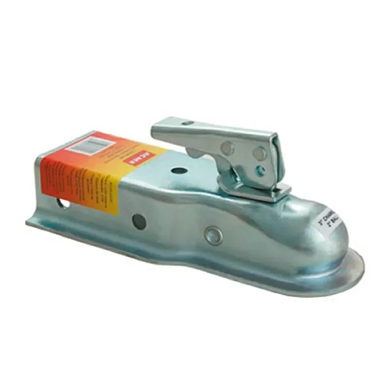 qcsupply3409790