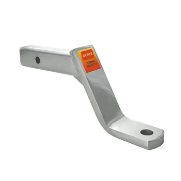 qcsupply3409795