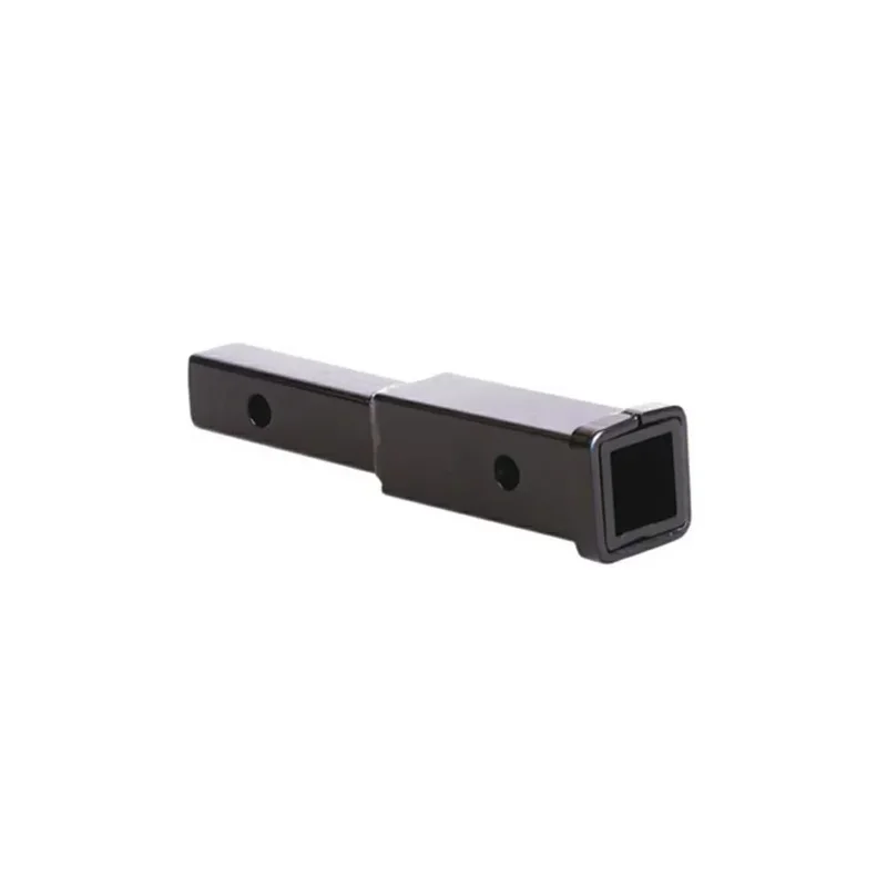 qcsupply3409797