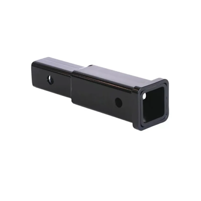 qcsupply3409799