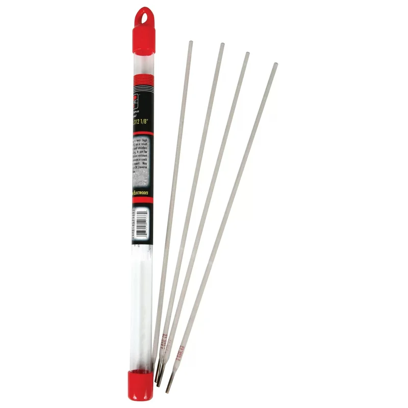 qcsupply3409804