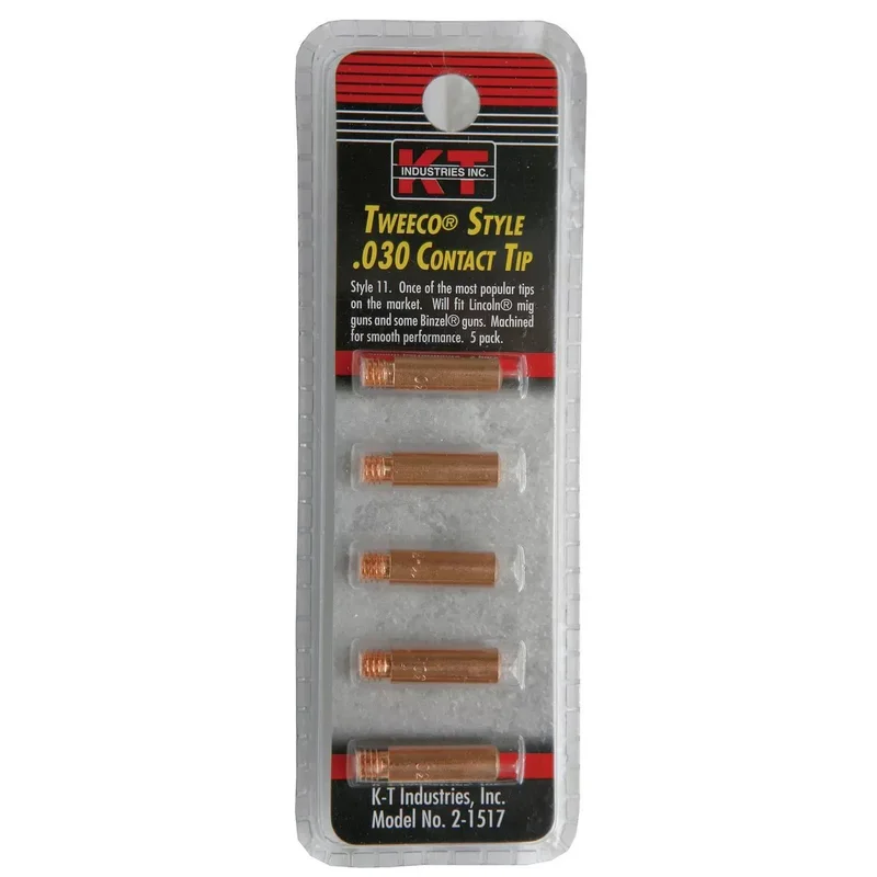 qcsupply3409807