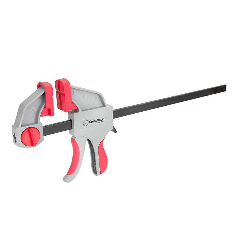 qcsupply3409816