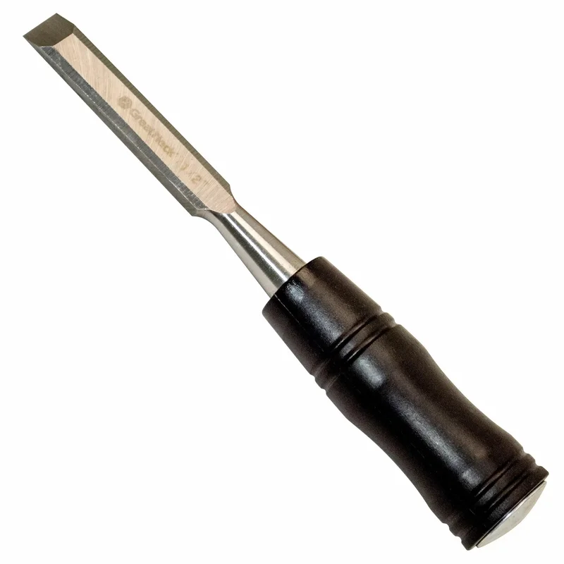 qcsupply3409821