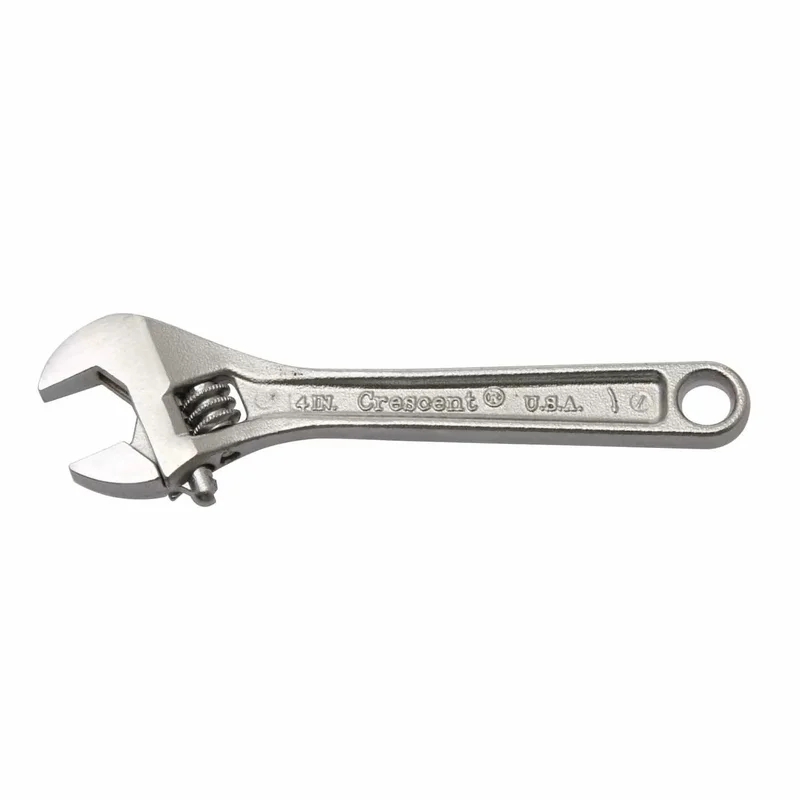 qcsupply3409823