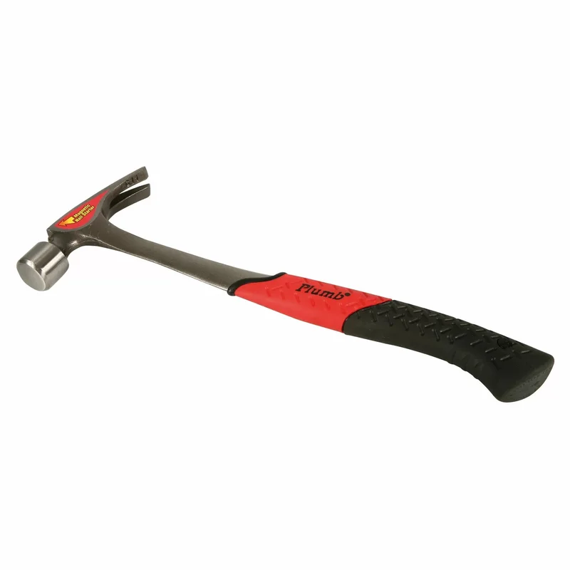 qcsupply3409828