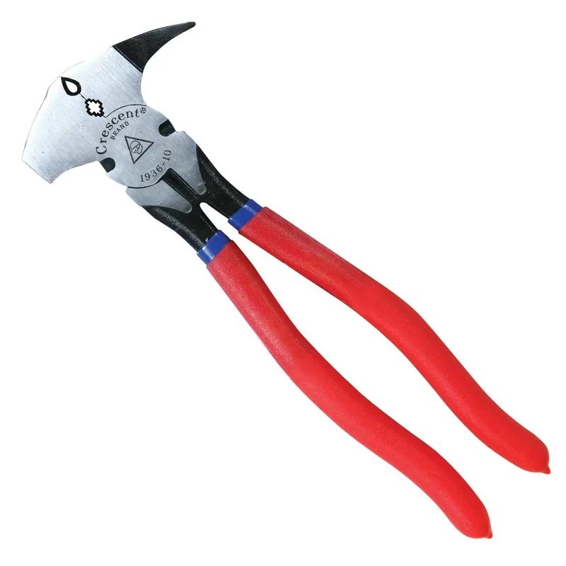 qcsupply3409830