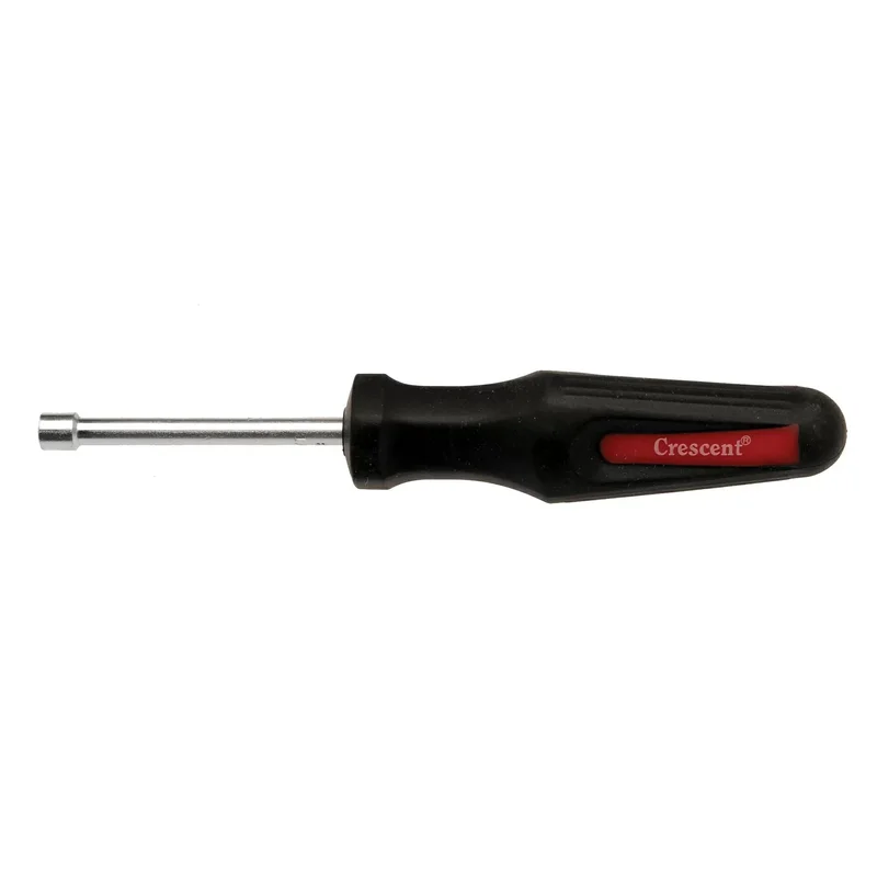 qcsupply3409831