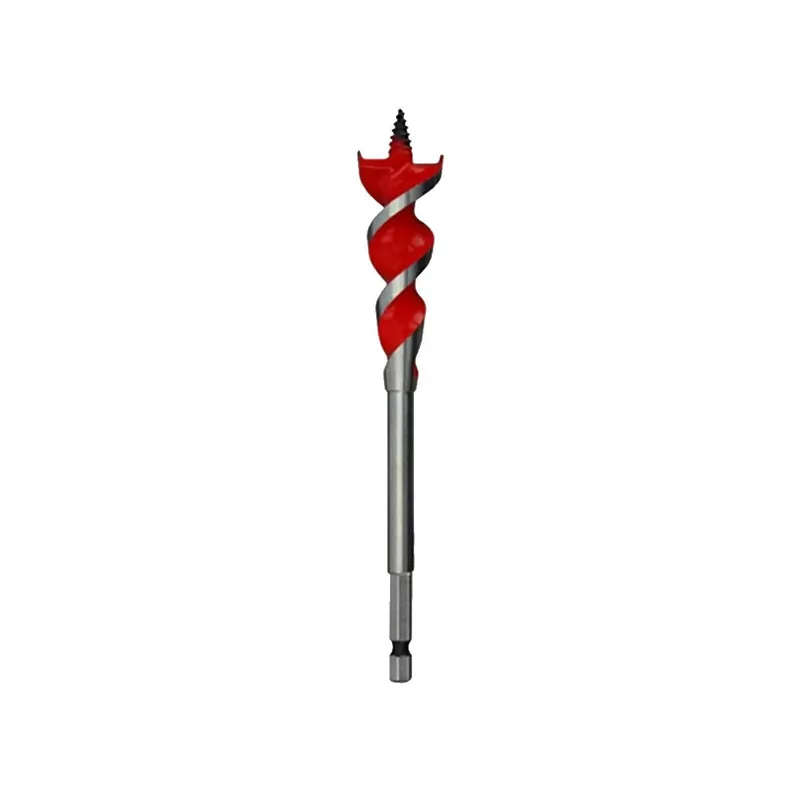 qcsupply3409834