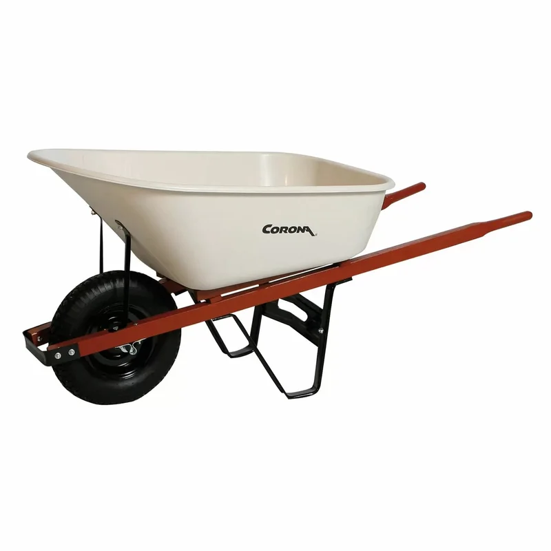 qcsupply3409835