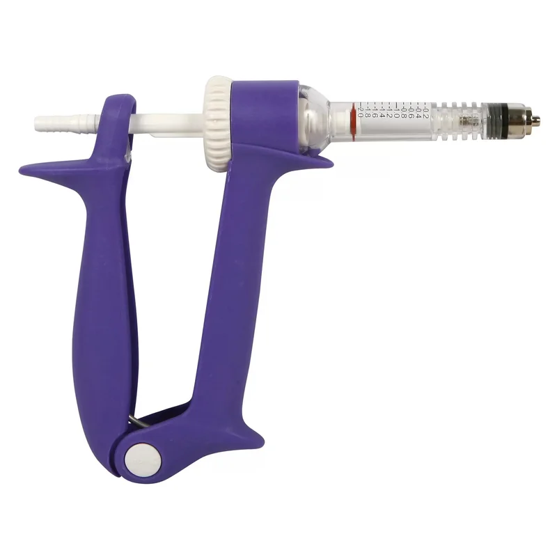 qcsupply3409839