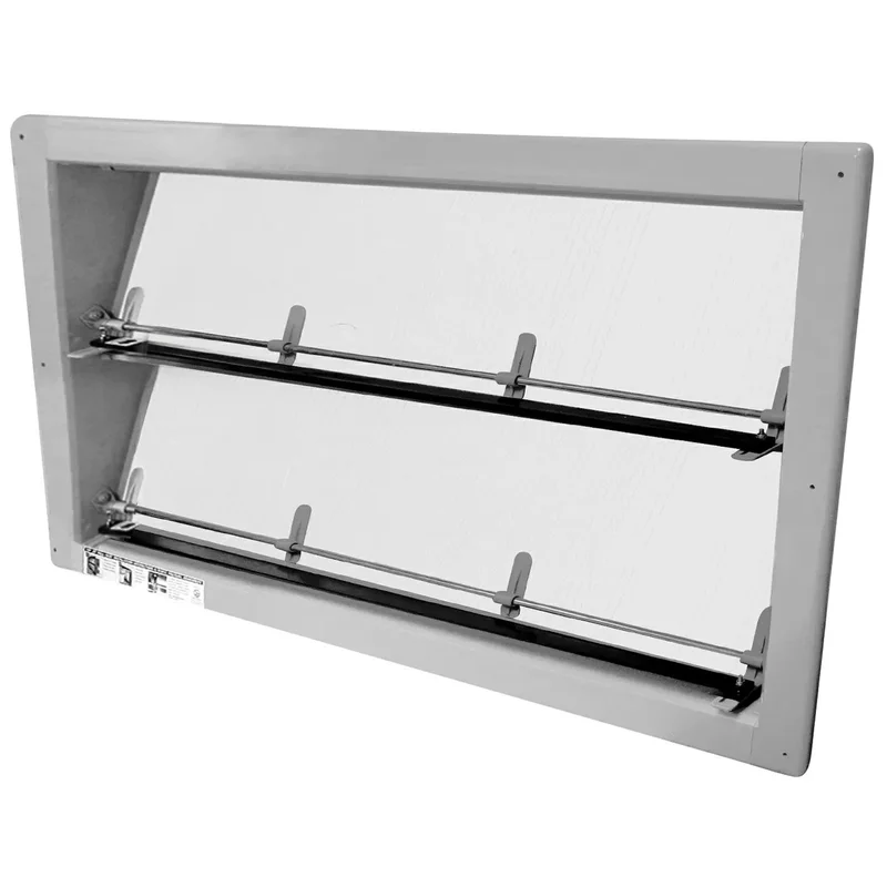 qcsupply3409845