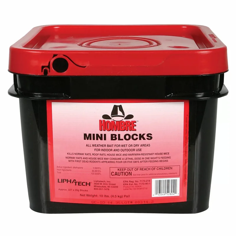 qcsupply3409849