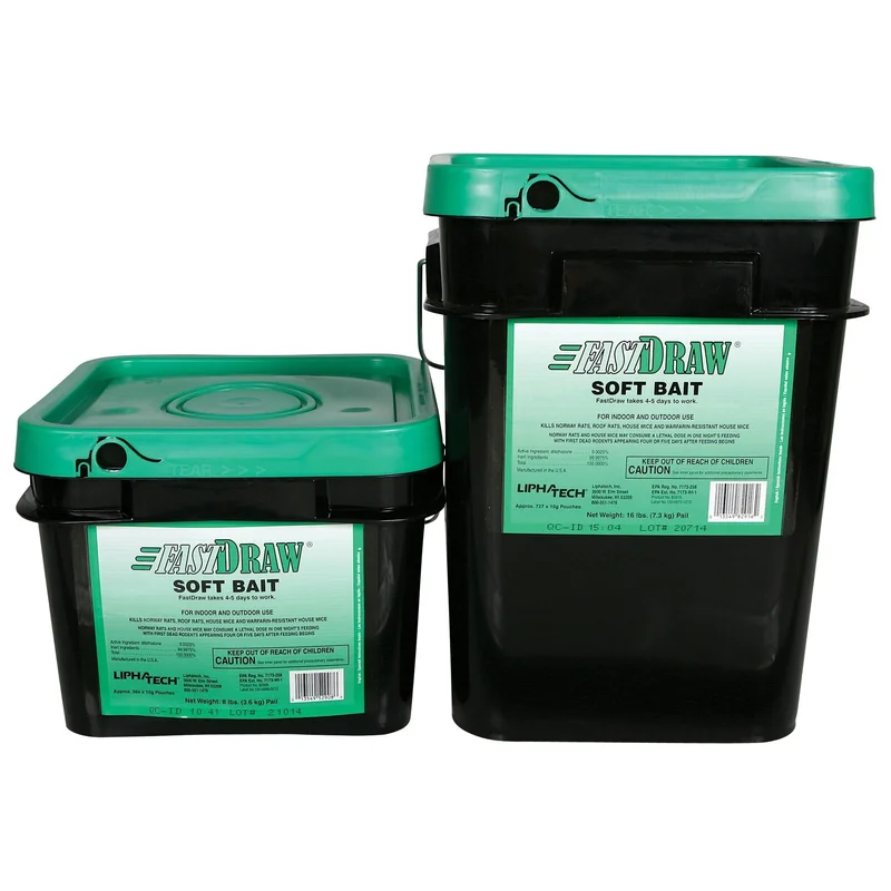 qcsupply3409850