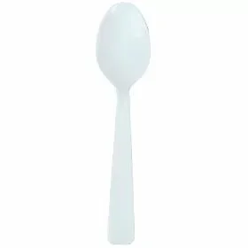 qcsupply3409855