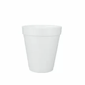 qcsupply3409857