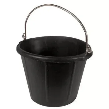 qcsupply3409861