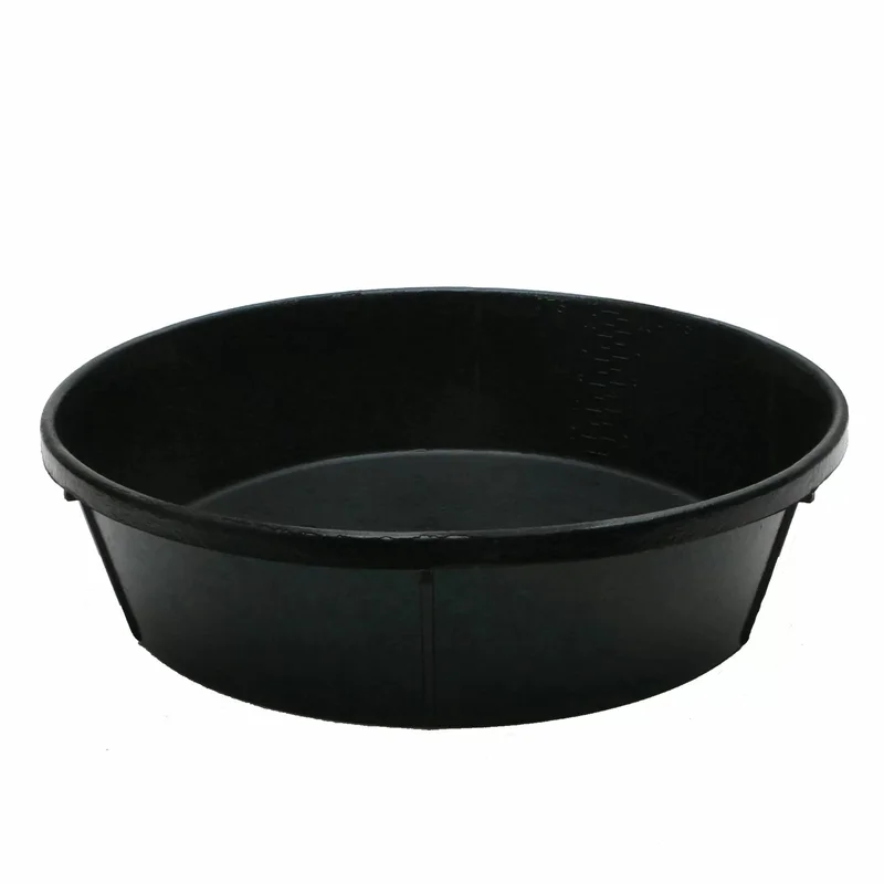 qcsupply3409863