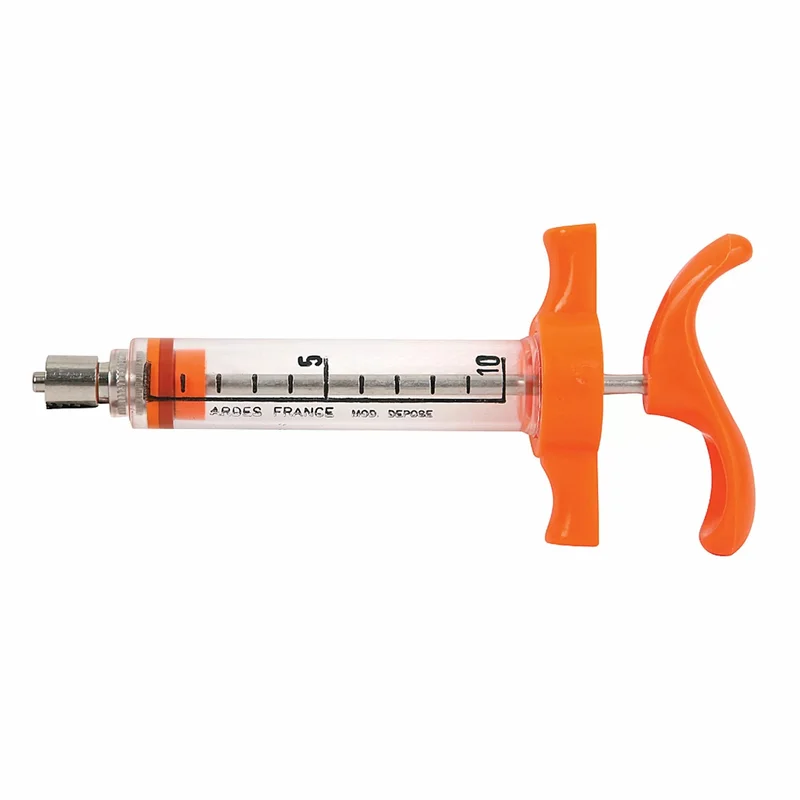 qcsupply3409870