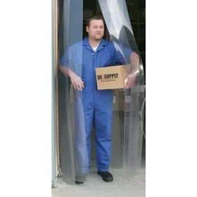 qcsupply3409876