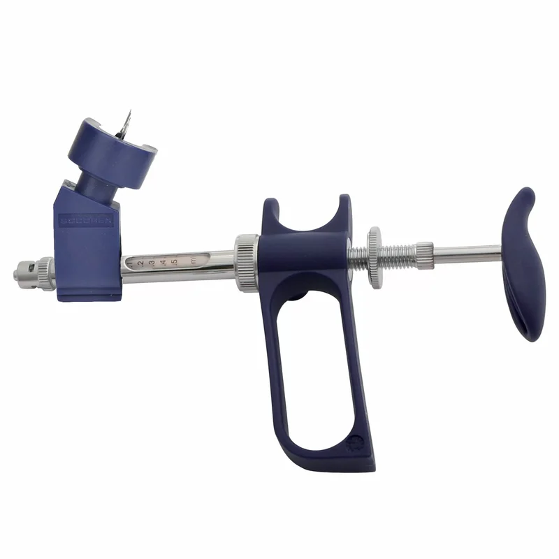 qcsupply3409878