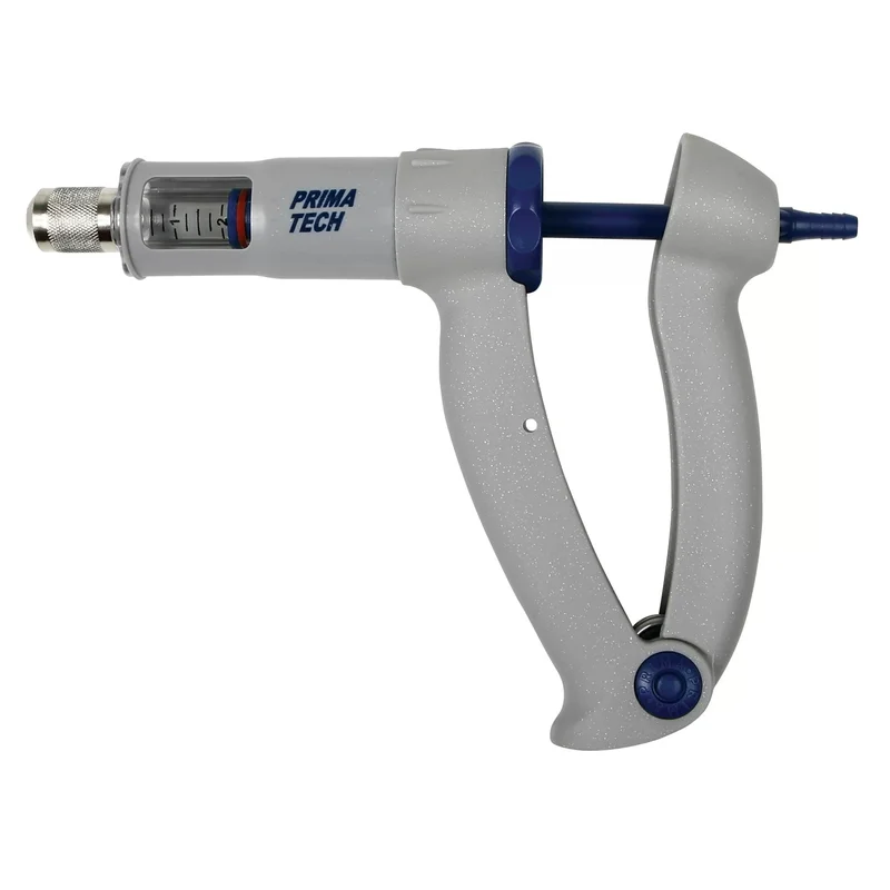 qcsupply3409879