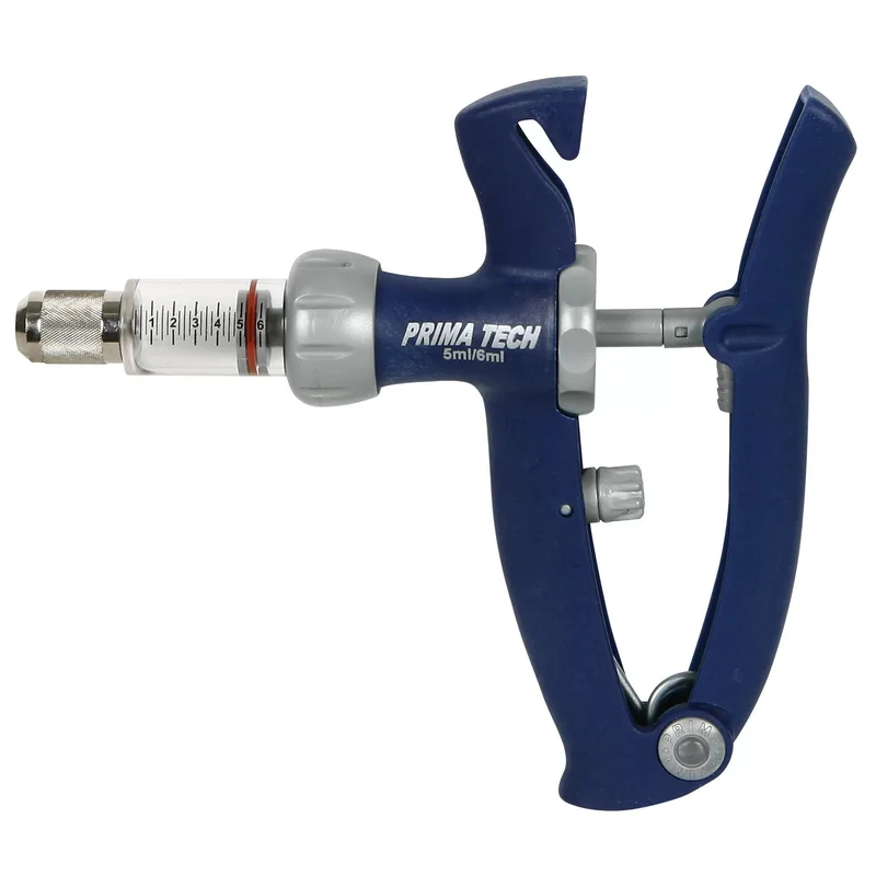 qcsupply3409881