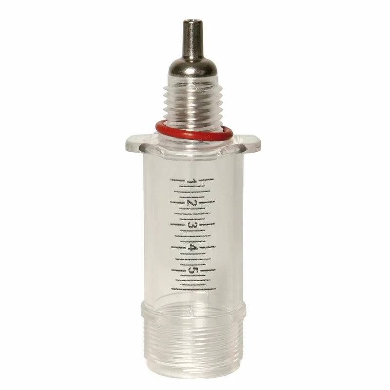 qcsupply3409893