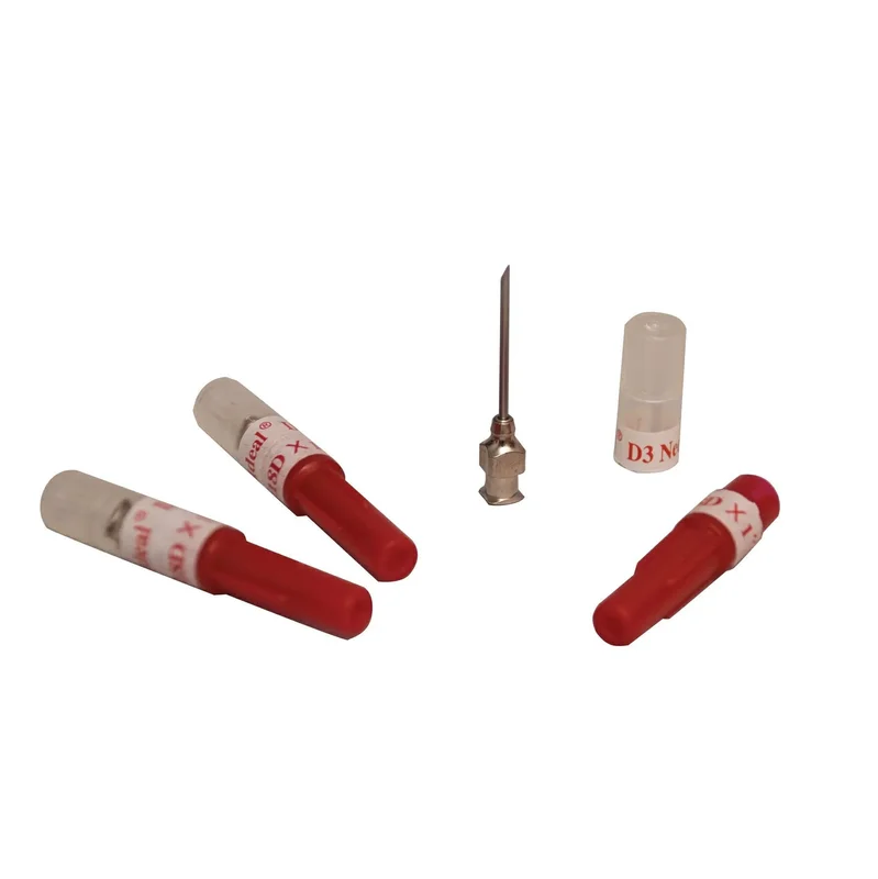 qcsupply3409903