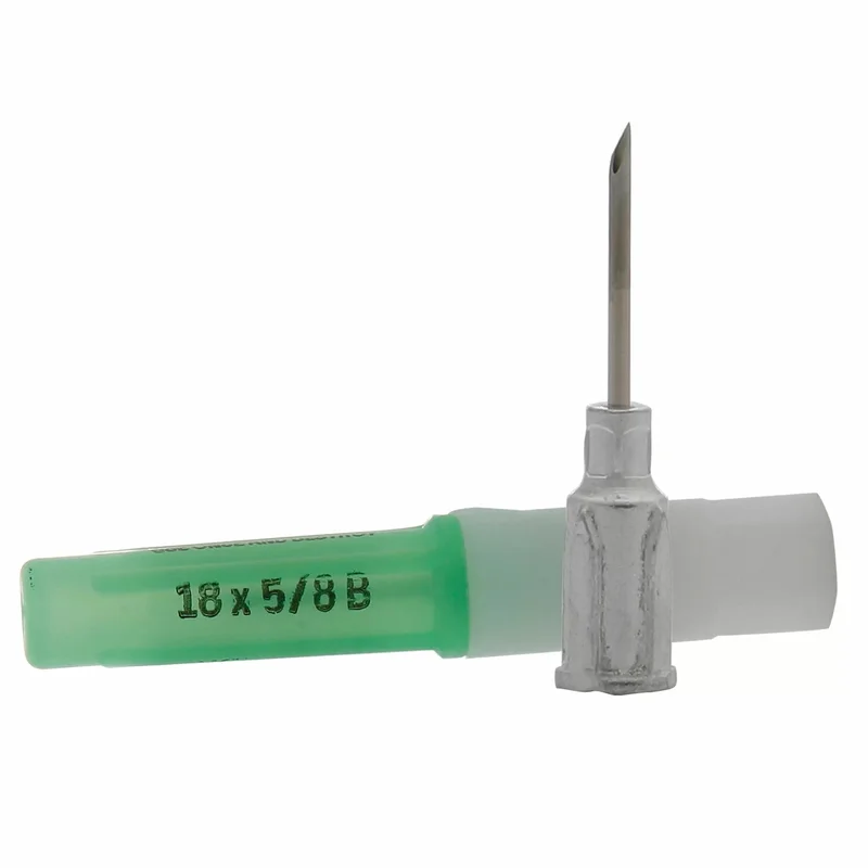 qcsupply3409910