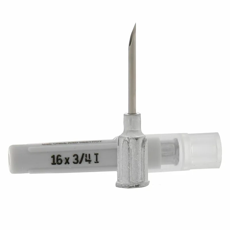 qcsupply3409912