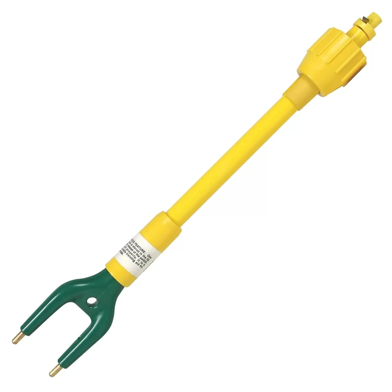 qcsupply3409926