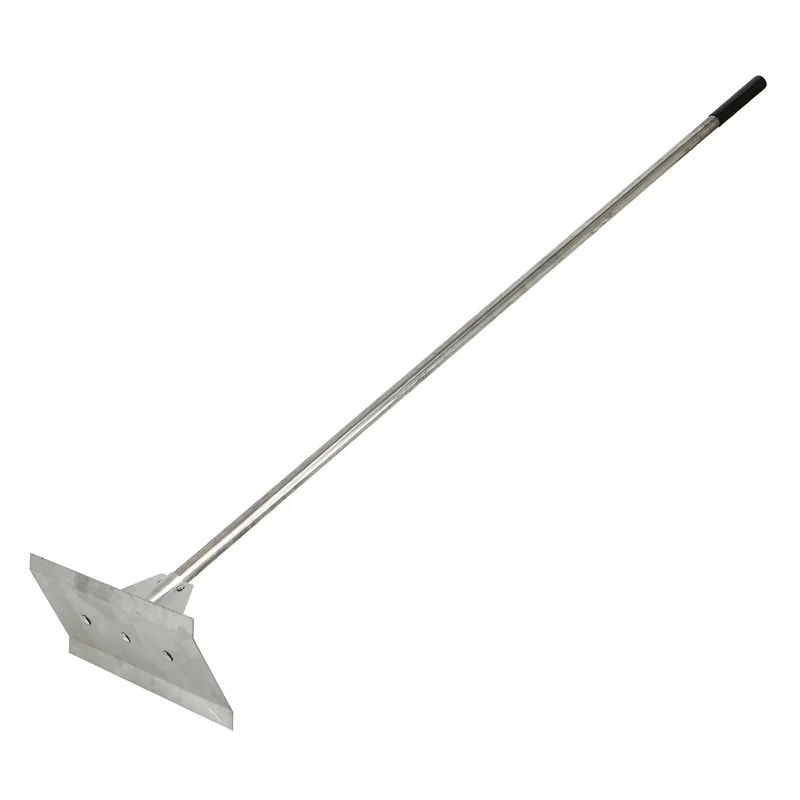 qcsupply3409930