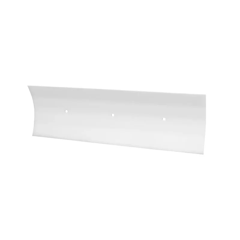 qcsupply3409937