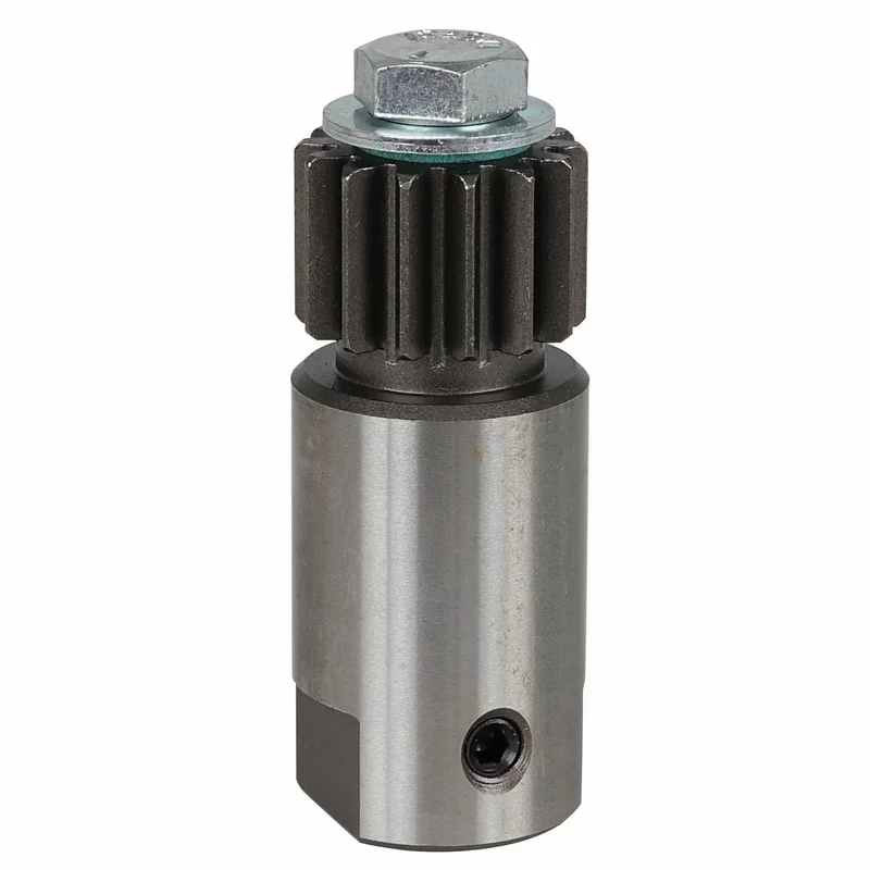 qcsupply3409942
