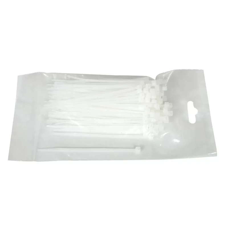 qcsupply3409959