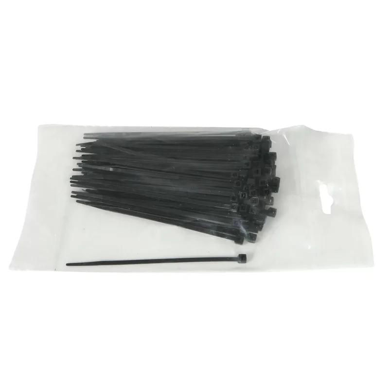 qcsupply3409961