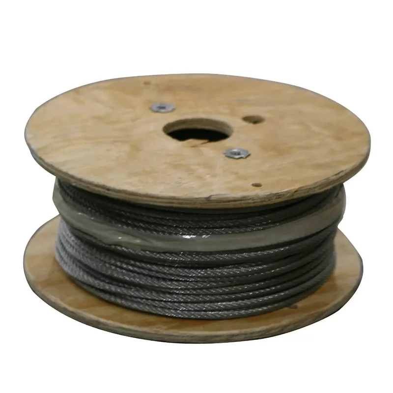 qcsupply3409965