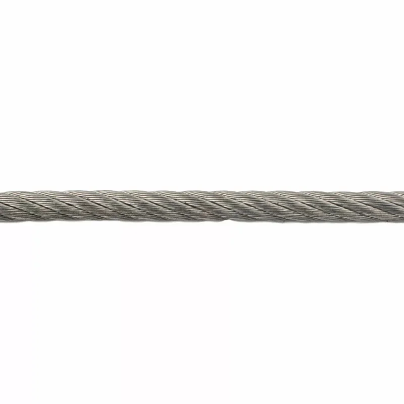 qcsupply3409969