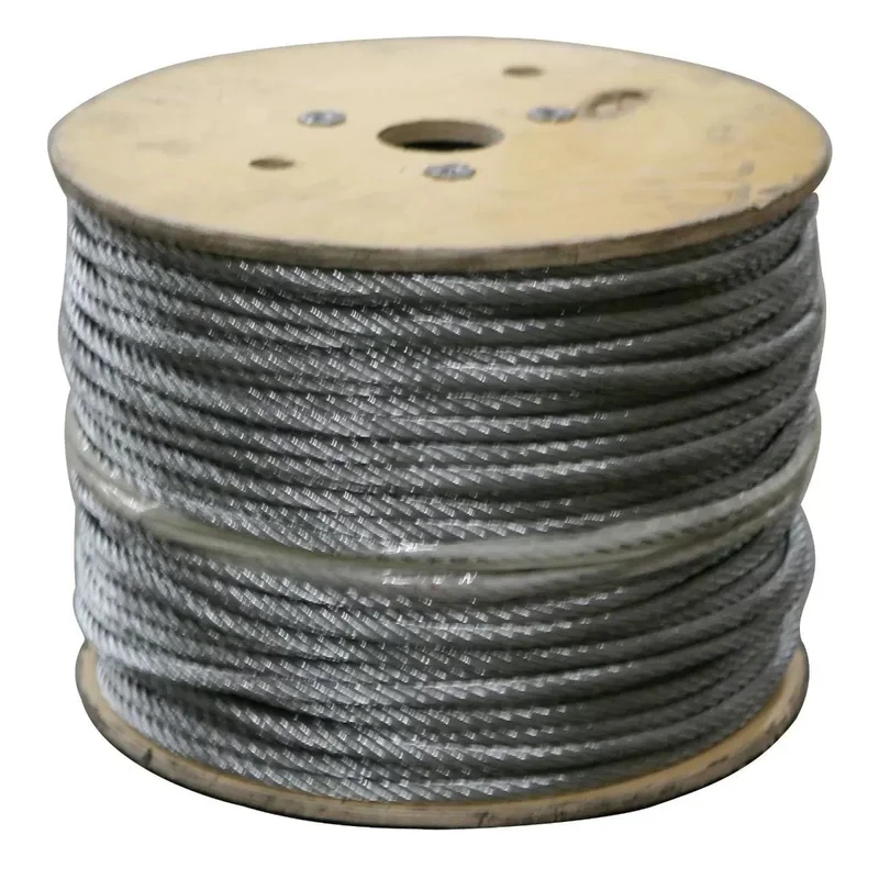 qcsupply3409974