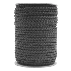 qcsupply3409975