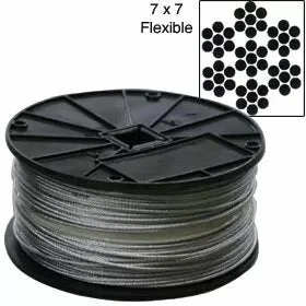 qcsupply3409980