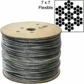 qcsupply3409984