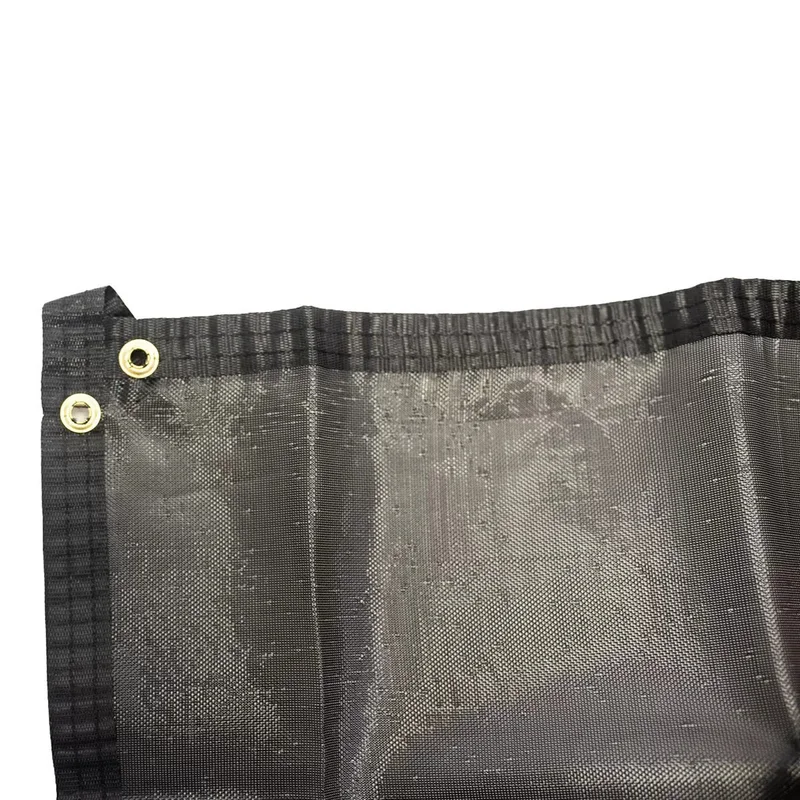 qcsupply3409993