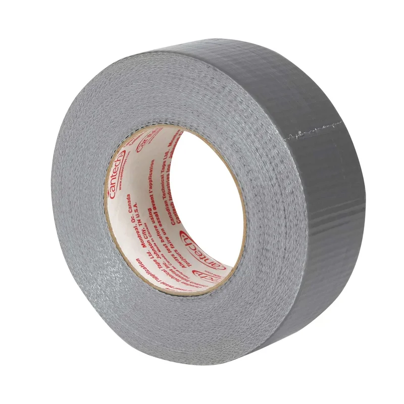 qcsupply3409997