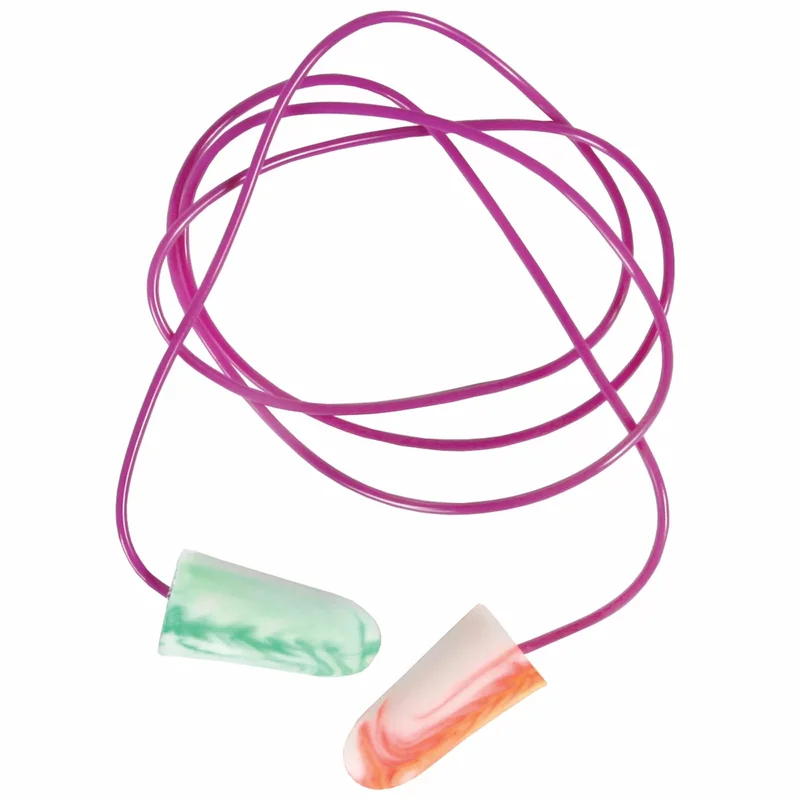 qcsupply3410009