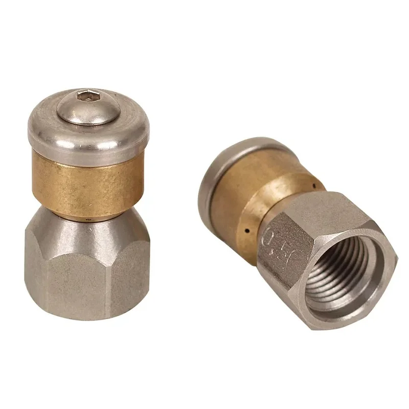 qcsupply3410014